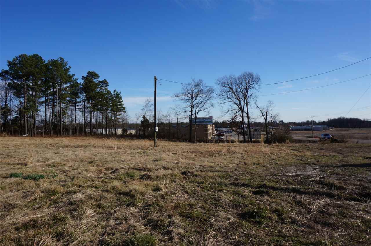 351 Hwy 351, Jonesboro, AR 72401